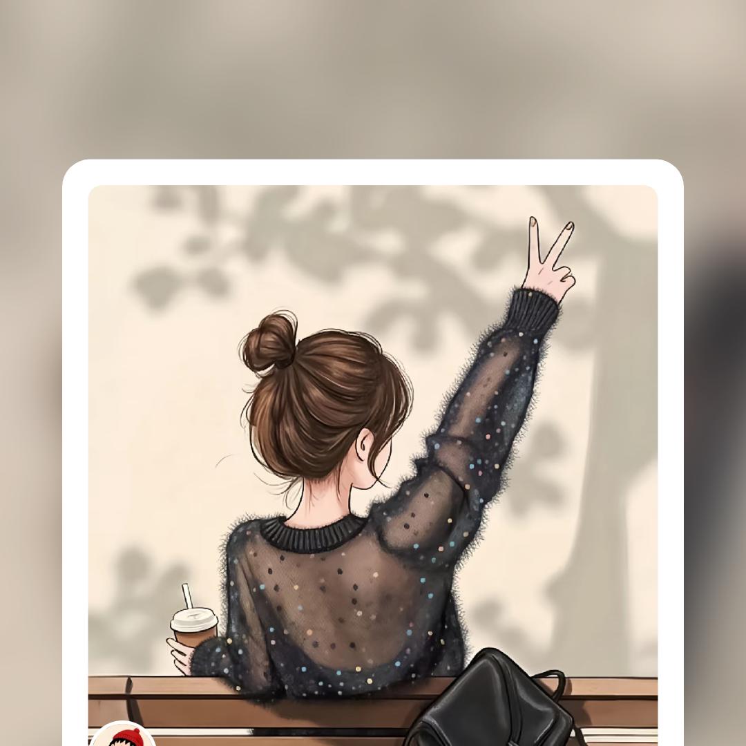 风之翼