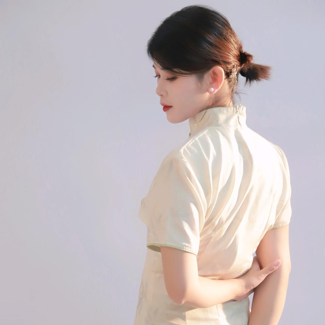 @陈小姐👧