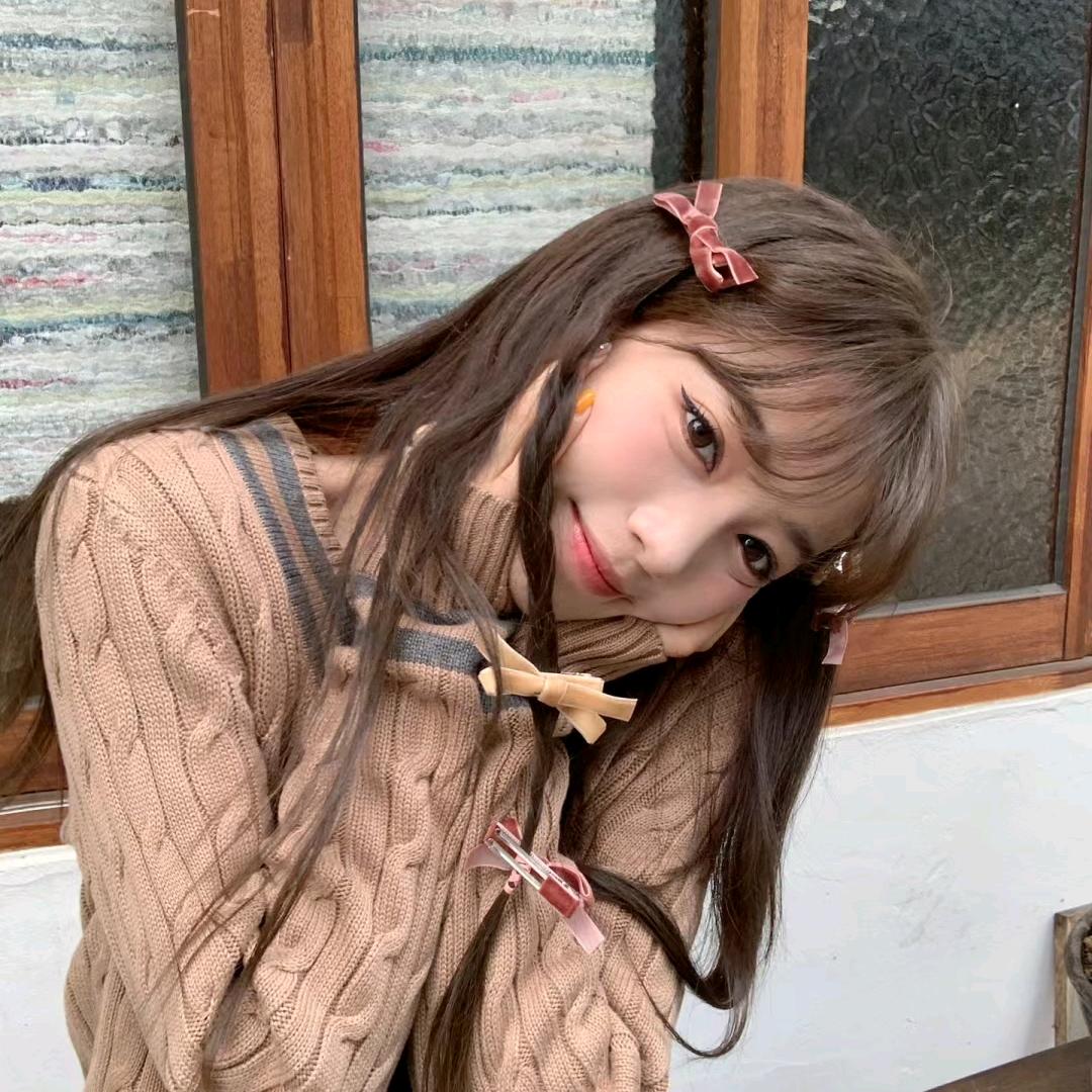 变身大美女