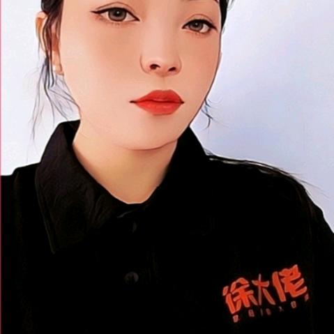 合肥美缝徐哥老大