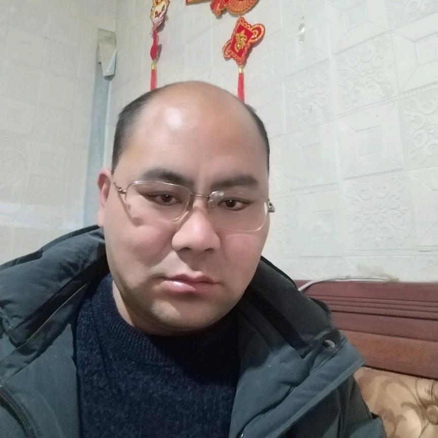 永恒思念