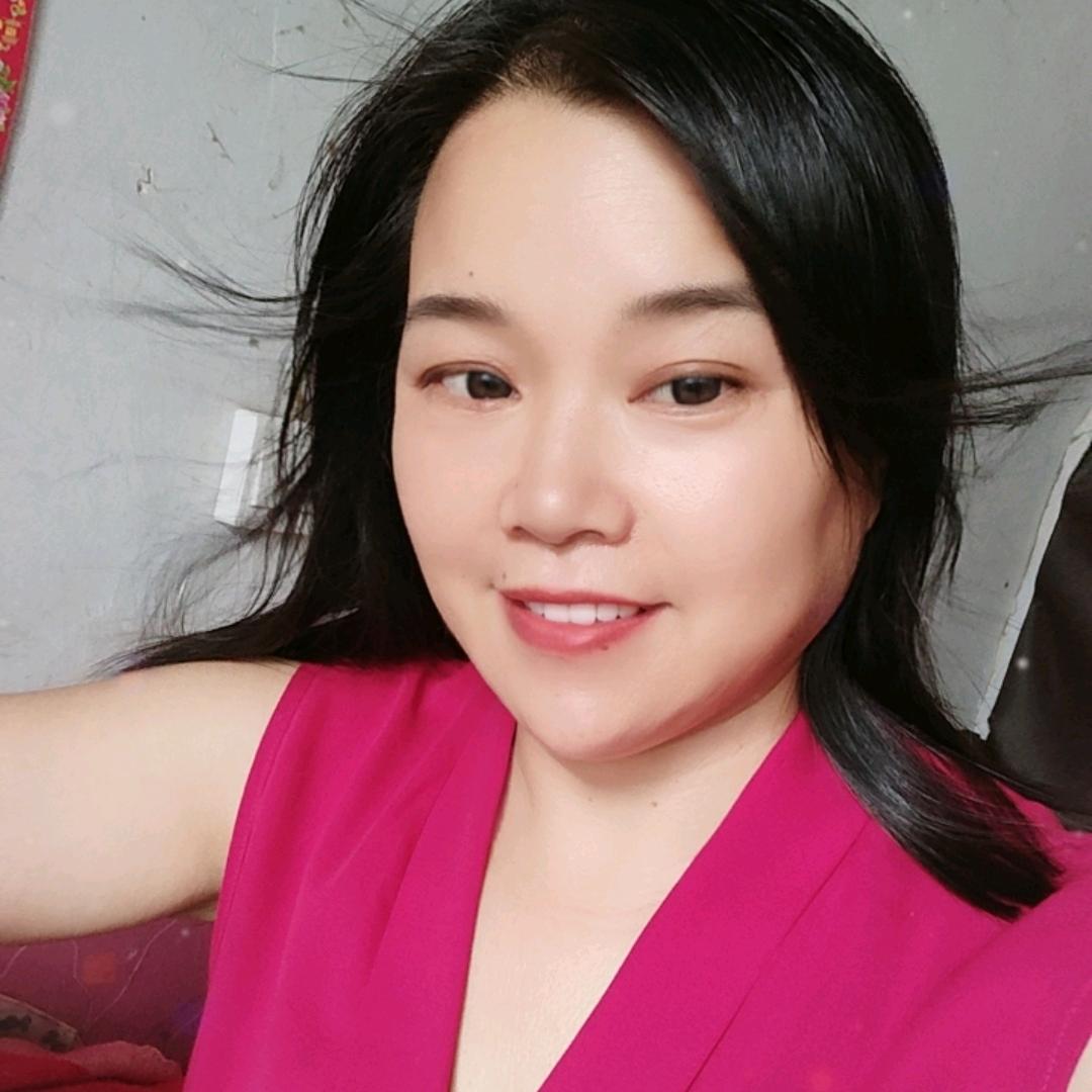 曹县一茗门业