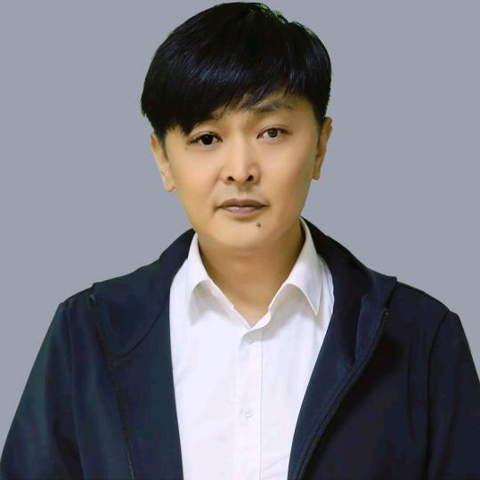 王春颖