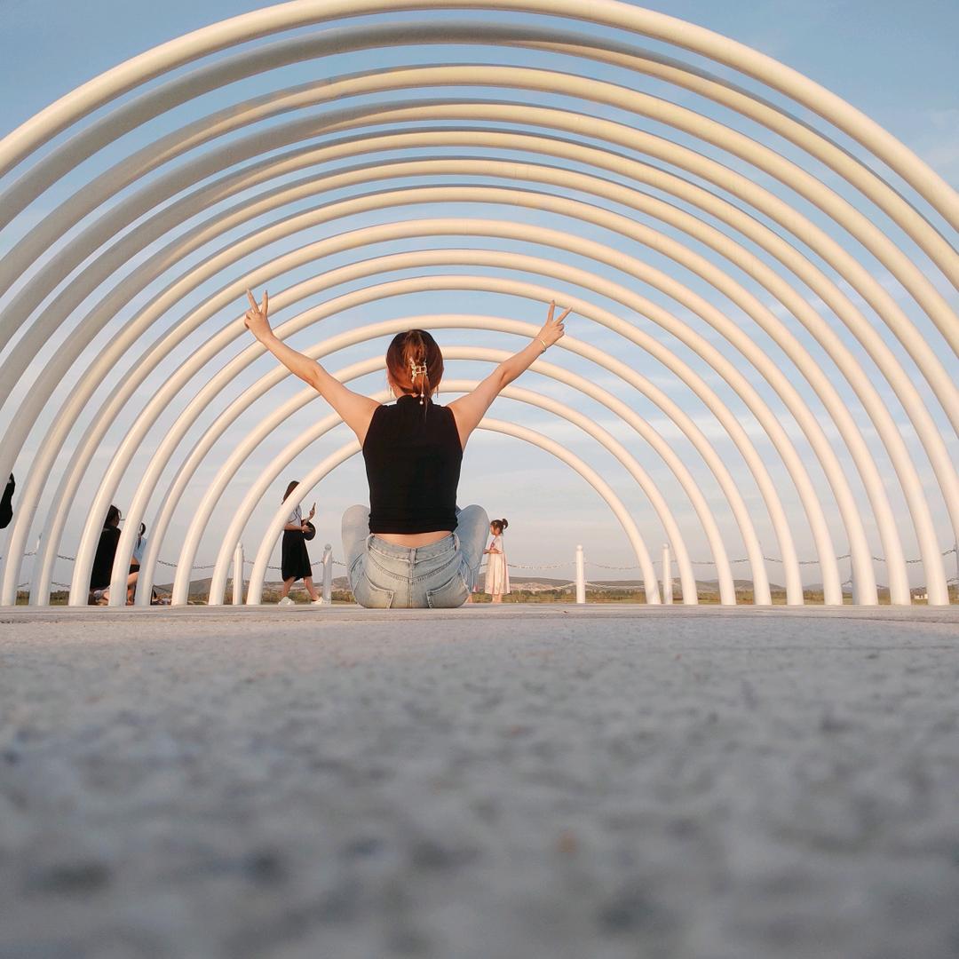 🍂淮北～楠姐🍂