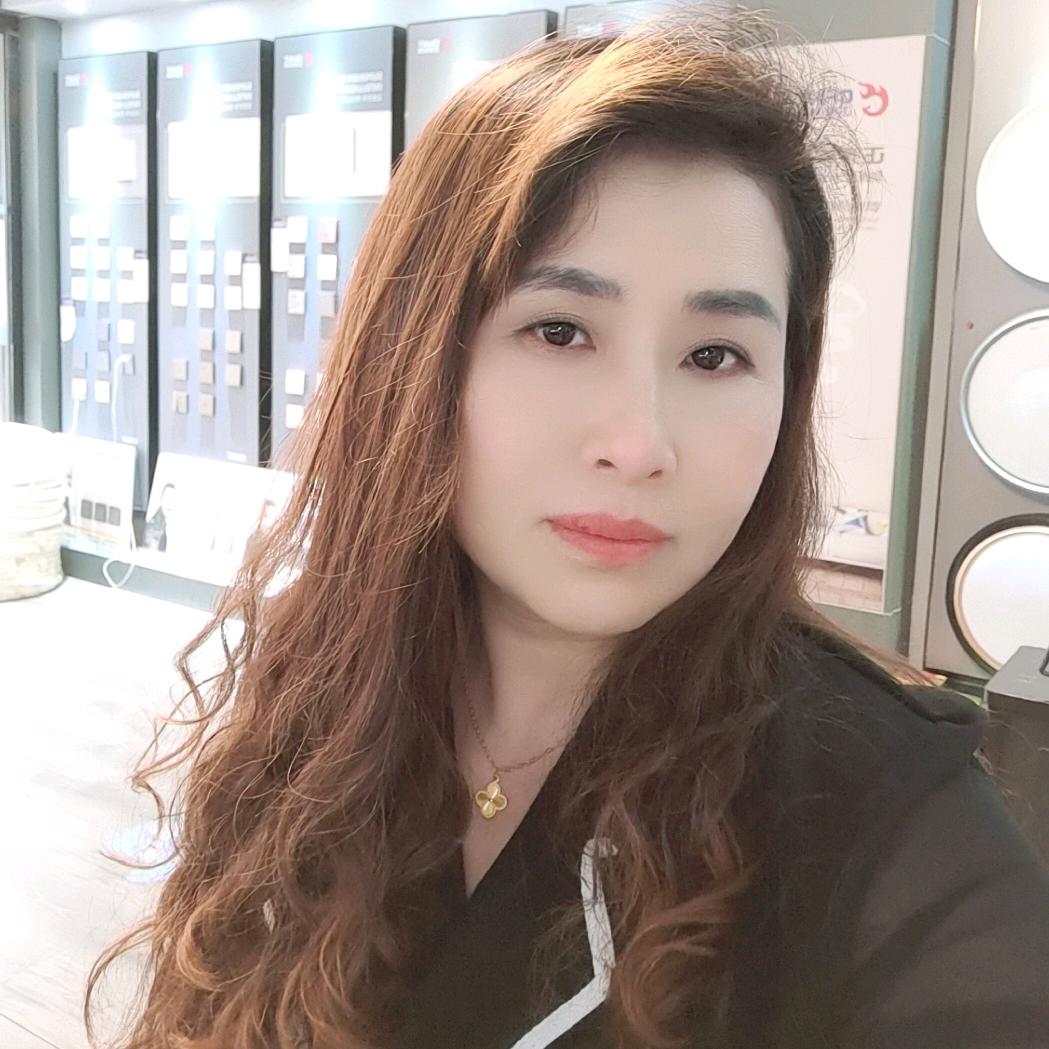 风云古月