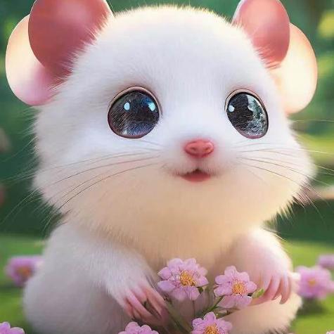阿铃生活仓