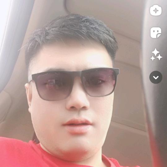 石家堡柱子烧饼