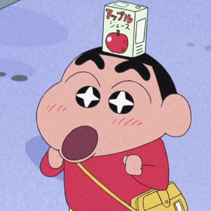 韩语单词巧记