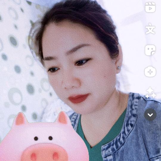 🕊এ᭄温暖꧔ꦿ四季᭄💞࿐ᩚ