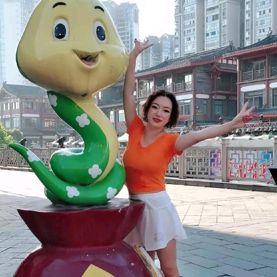 王家二妹