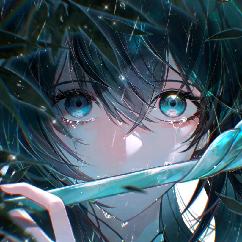 心中之语