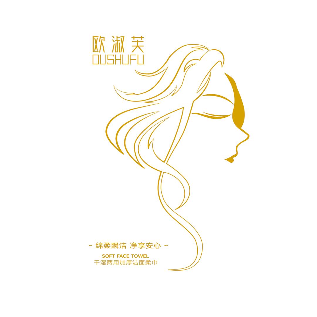 欧淑芙