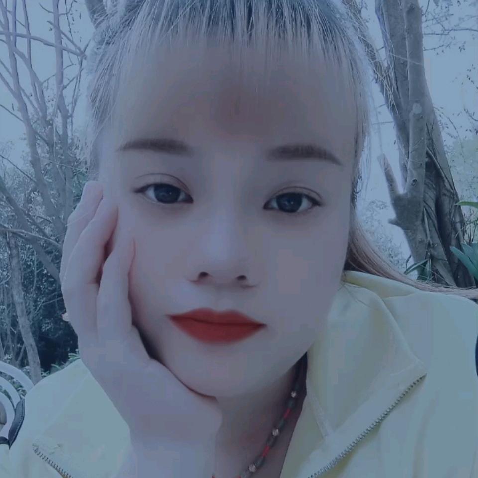 💔往事清零💔