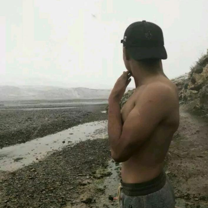 索森