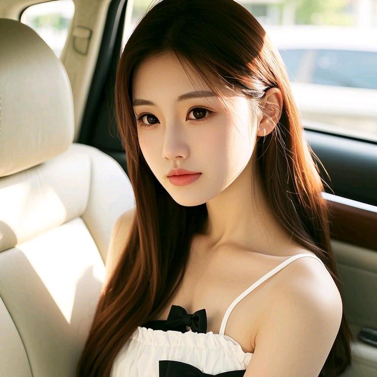 🌈小清雅.吖！