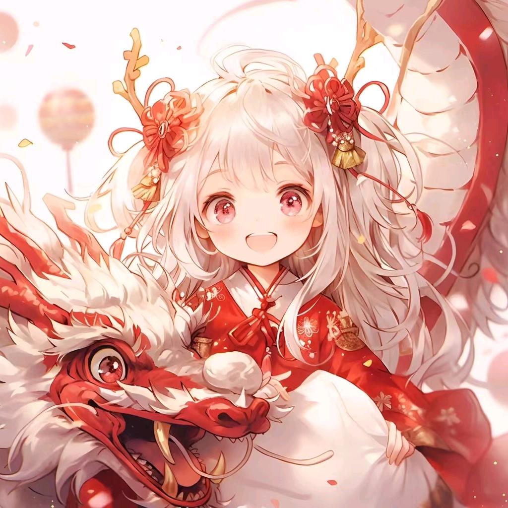 星空小小