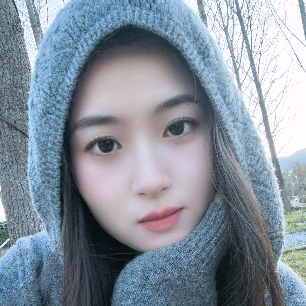 不是秋刀鱼