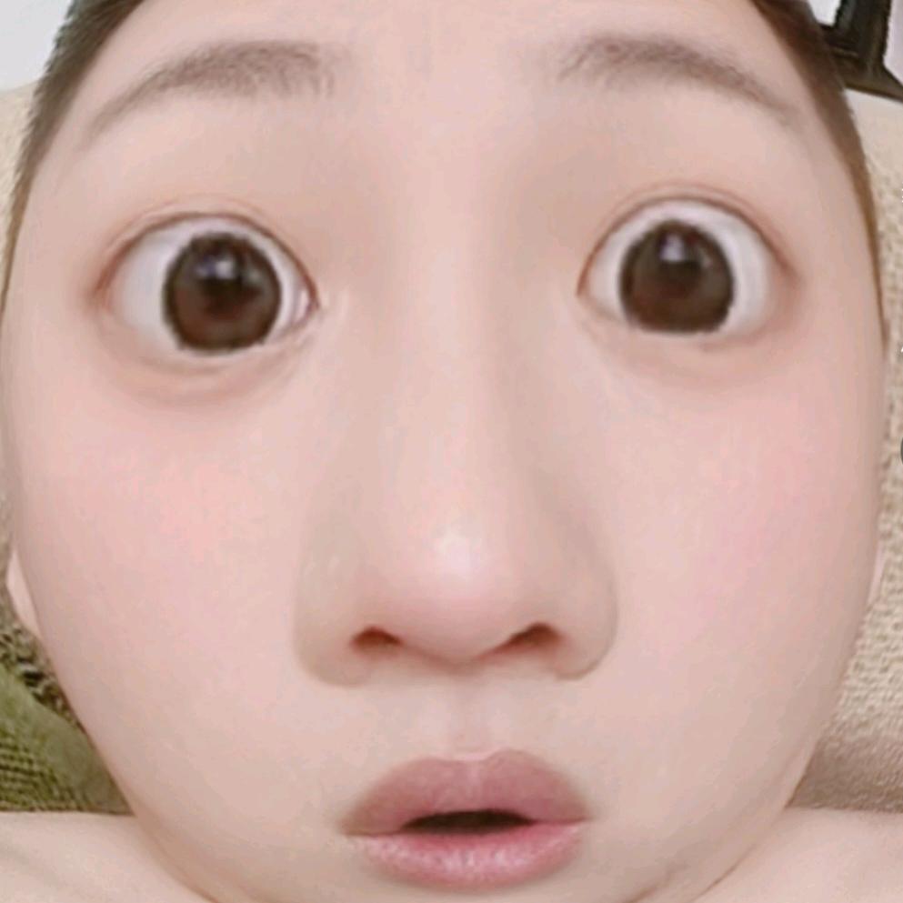 头十六