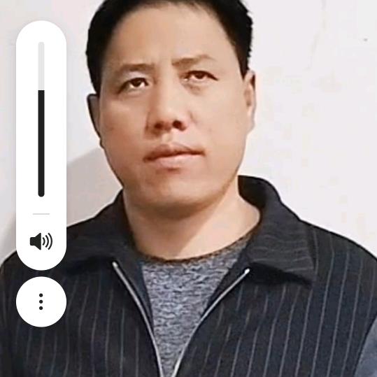 武功老范