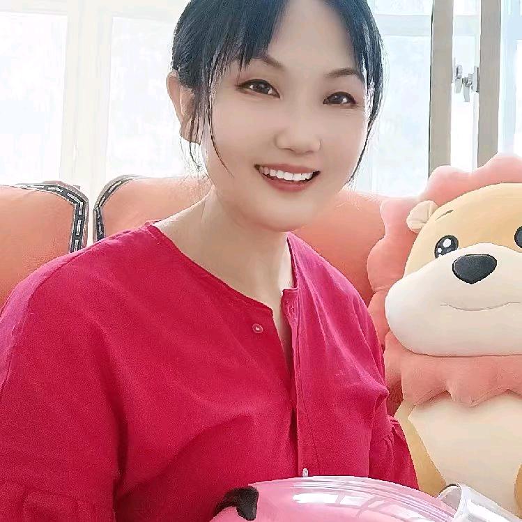 静心家居生活馆