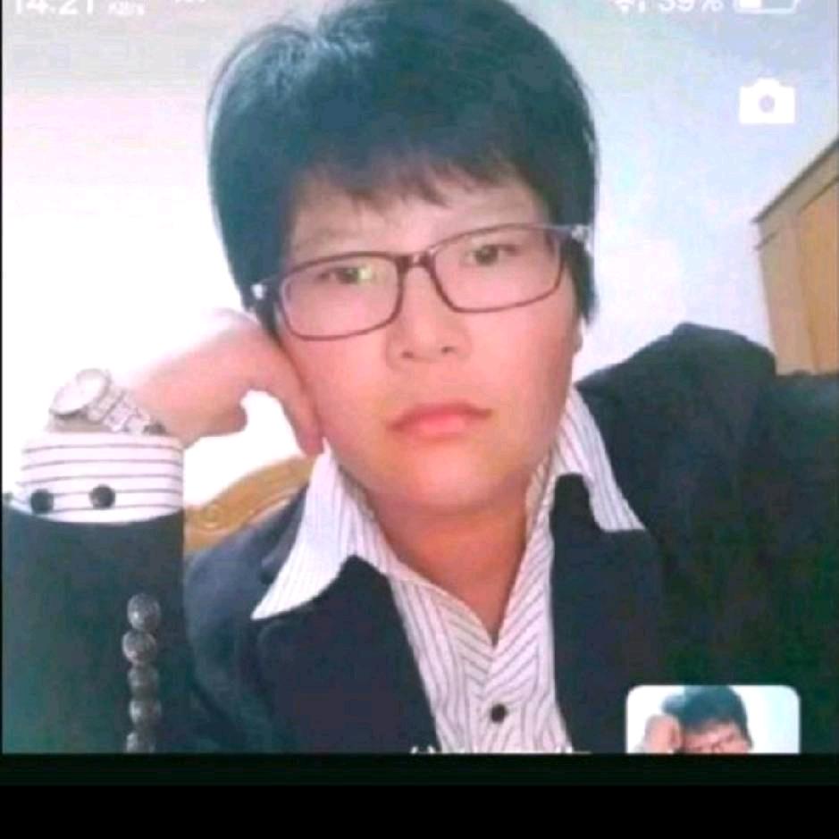 💗᭄走南ྀེ闯北꧒ᩚ🍃