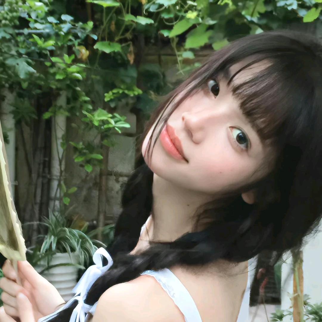 爱探新剧