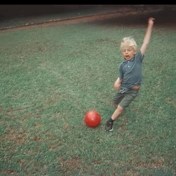 白开水是用来喝的