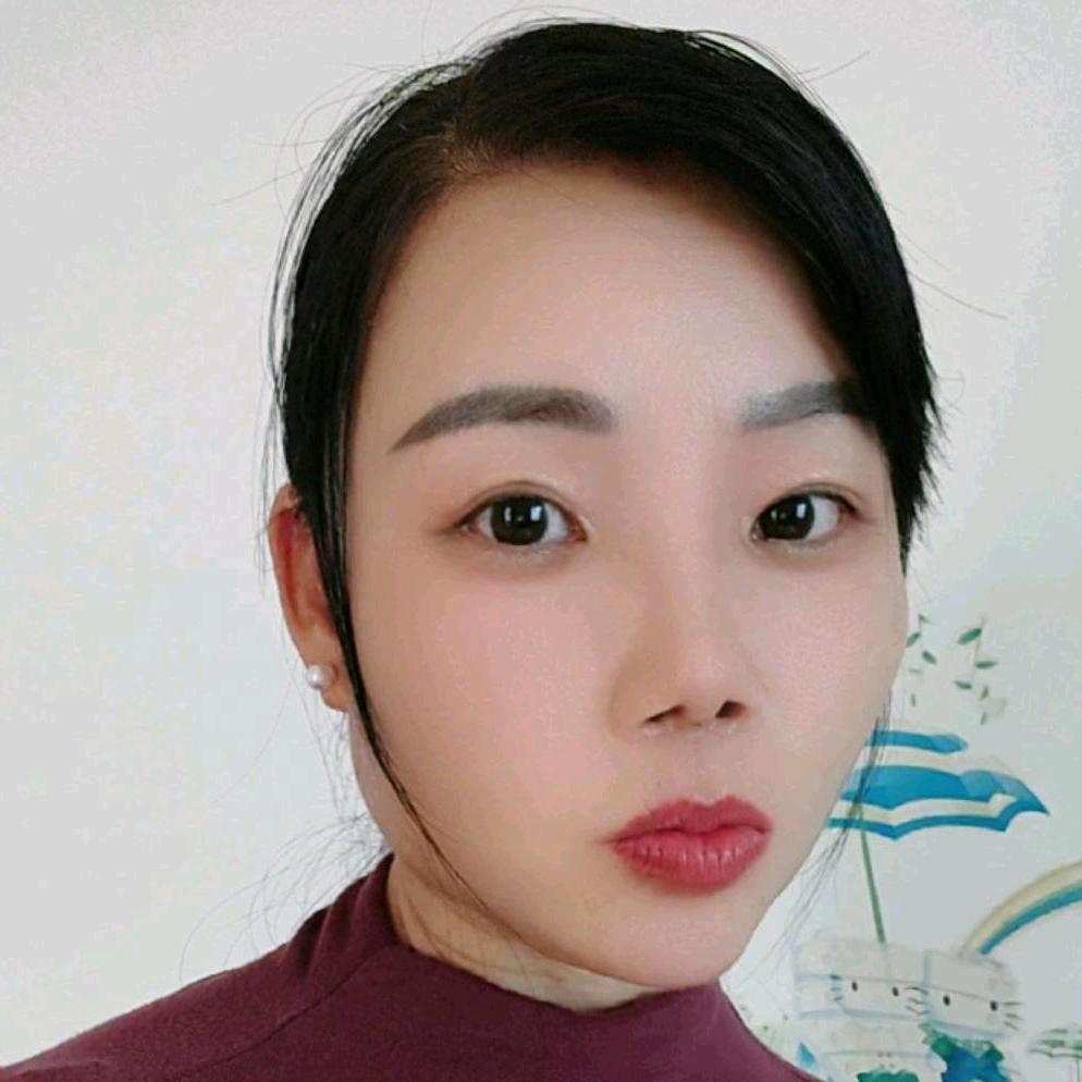 （简单快乐）
