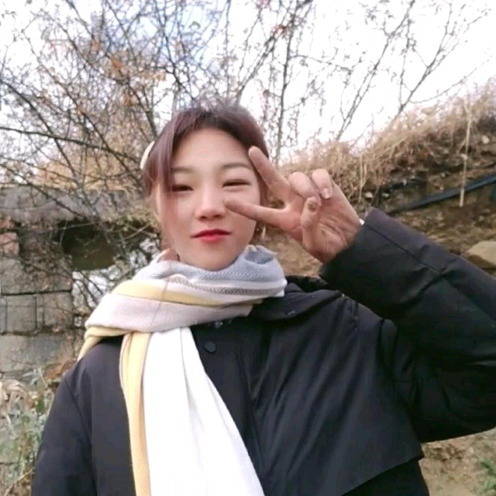 小久的日常💞