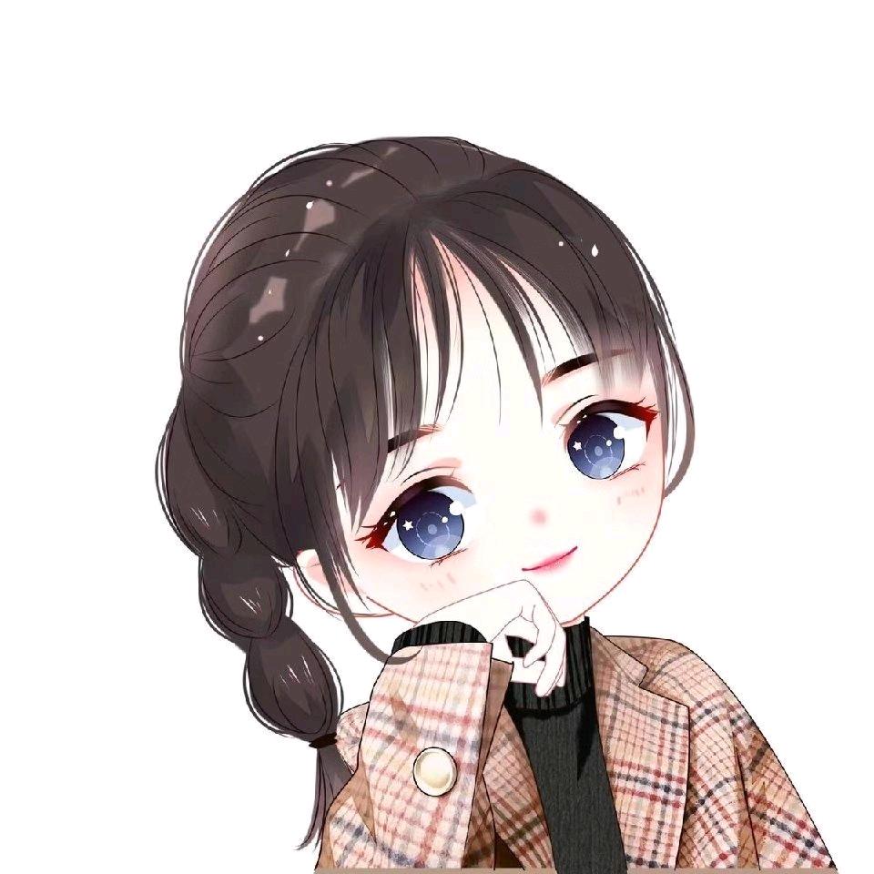 🥀ℒᎭℯ随遇而安ꦿ҉᭄