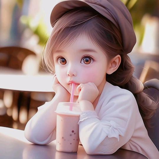 ღᩚ᭄一切随缘.᭄ৡᩚ࿐