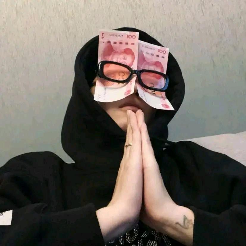 小赵！