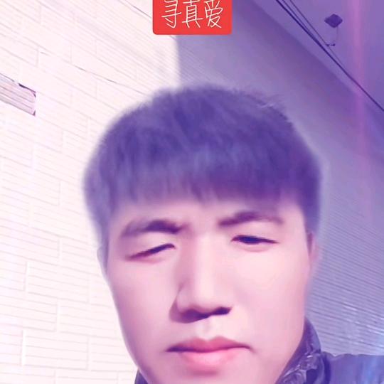 承接专业美缝，刮腻子粉，防水！