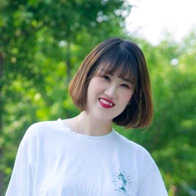 虎牙妈