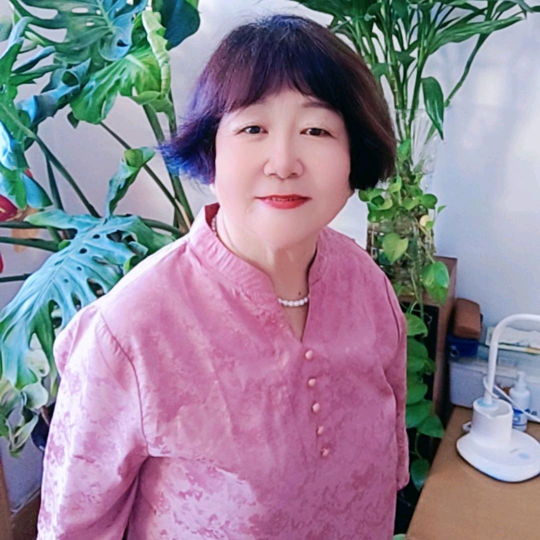 老玩童