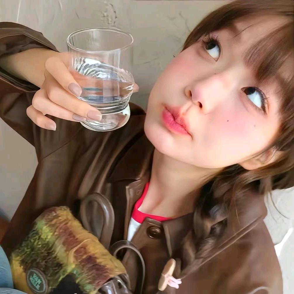家猪不是猪