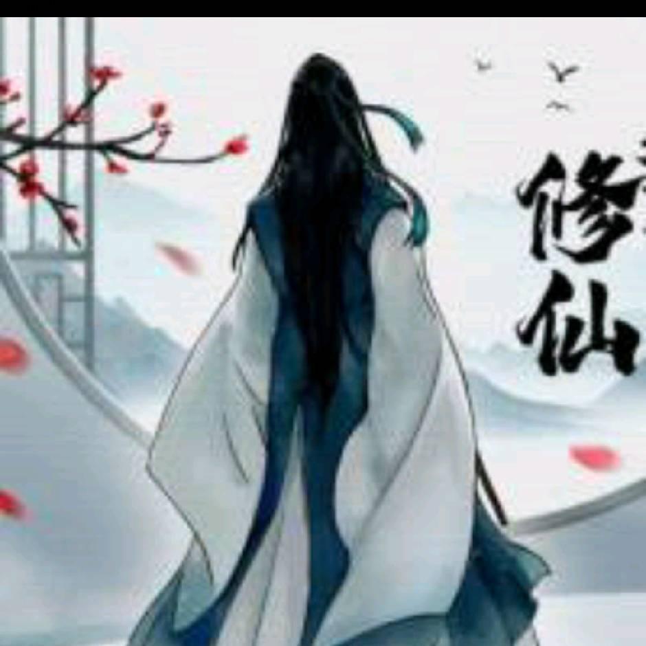 木木哒