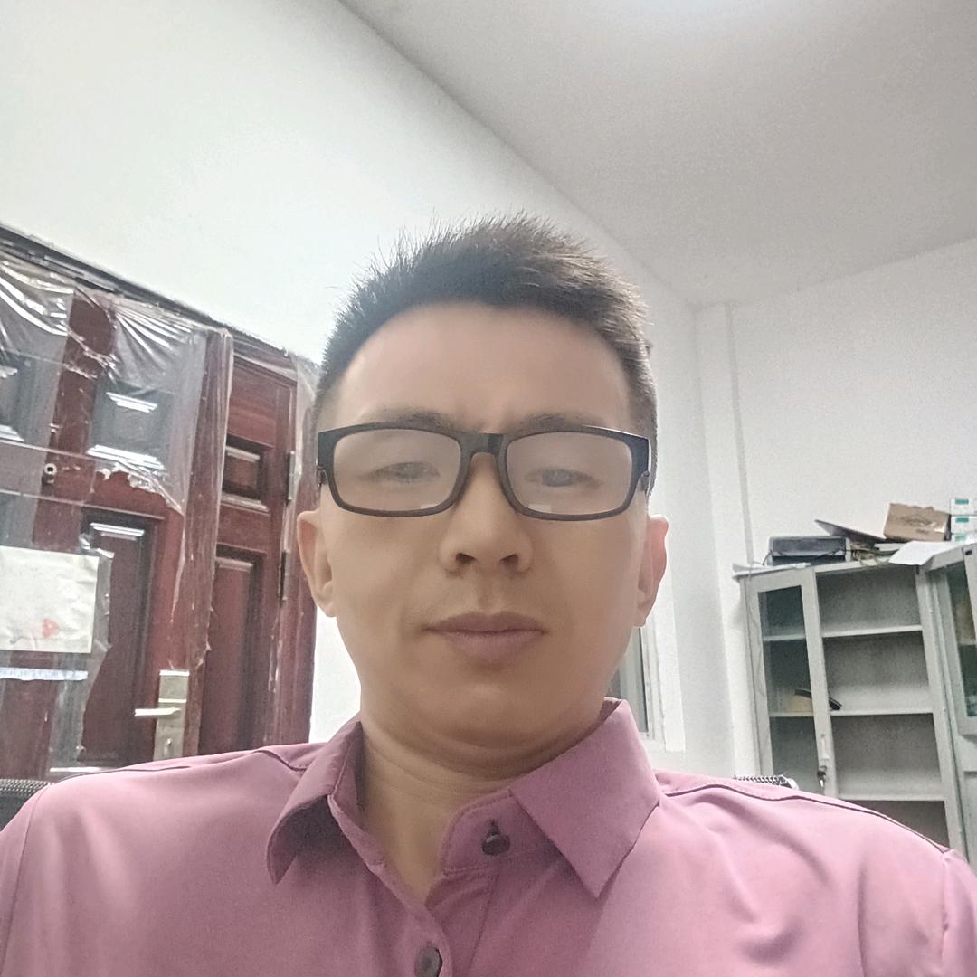 迅驰激光🌈