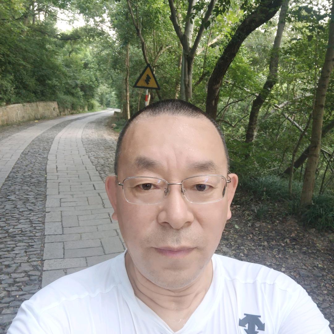 Kuder生涯规划师、小初高学业规划师、