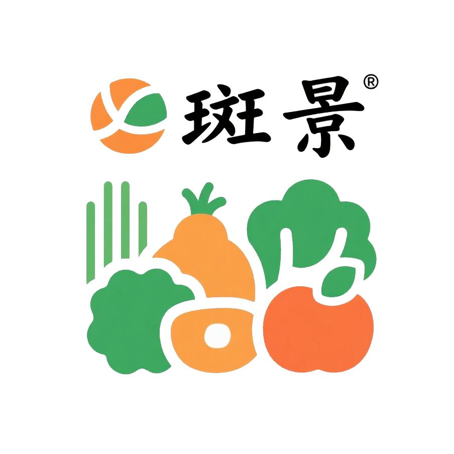 敬馥果蔬精选