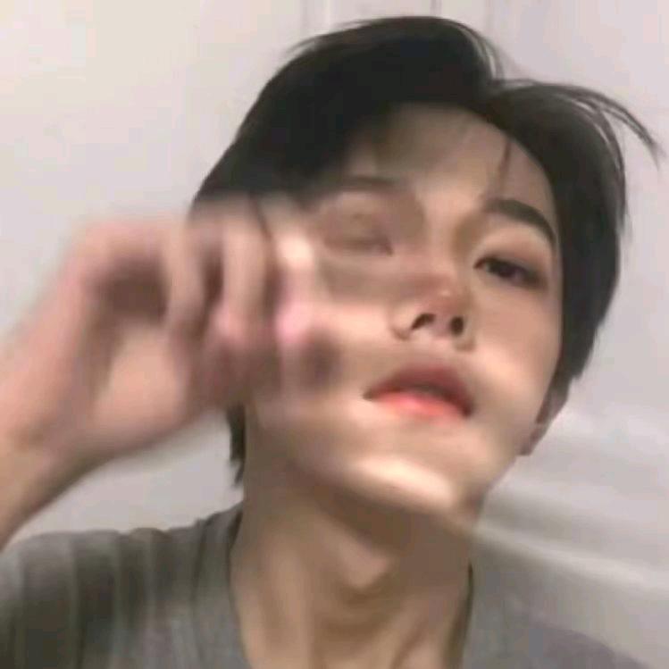 广西风俗
