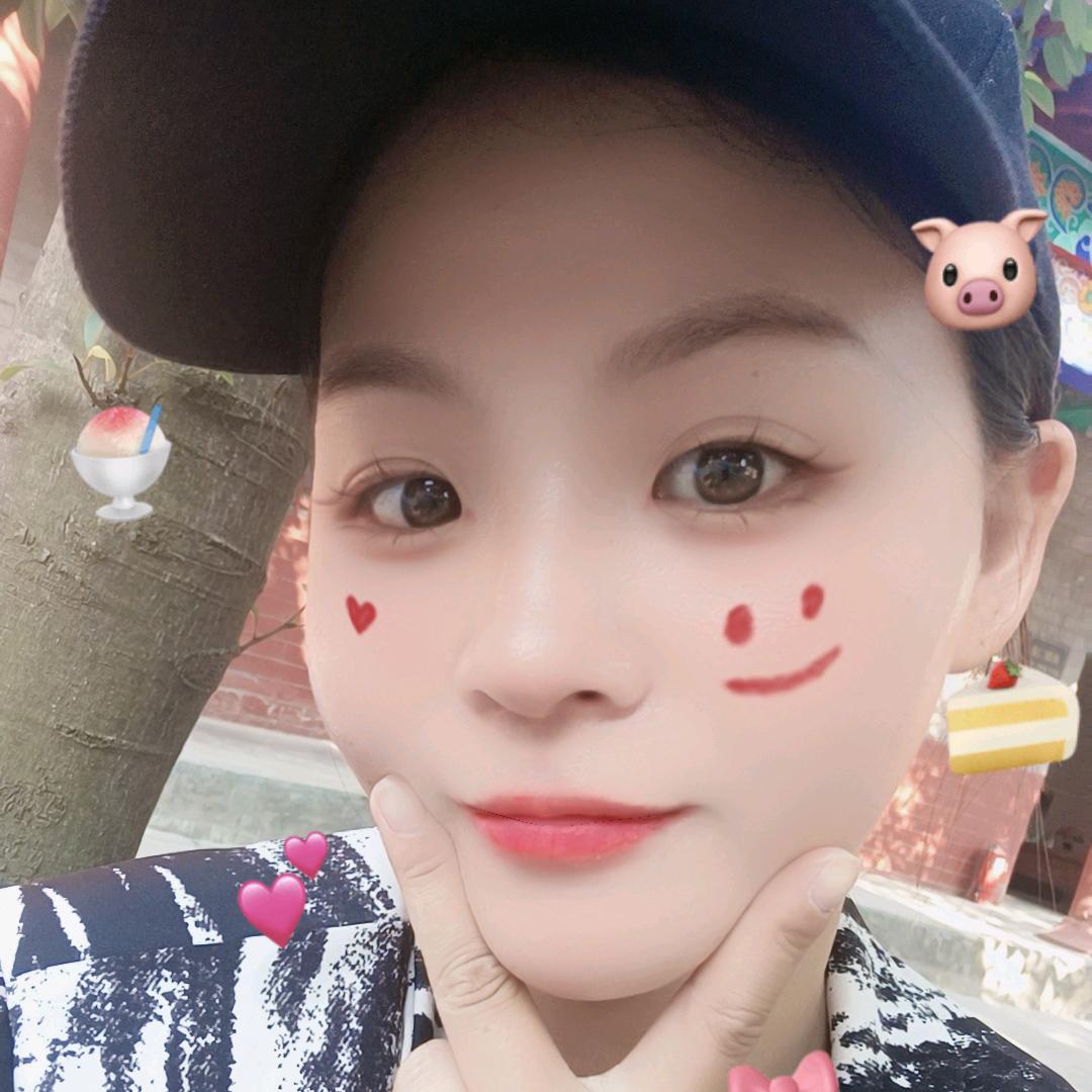 @ᥫᩣ໌້ᮨ暴ᩚ富ᩚꦿ꧔