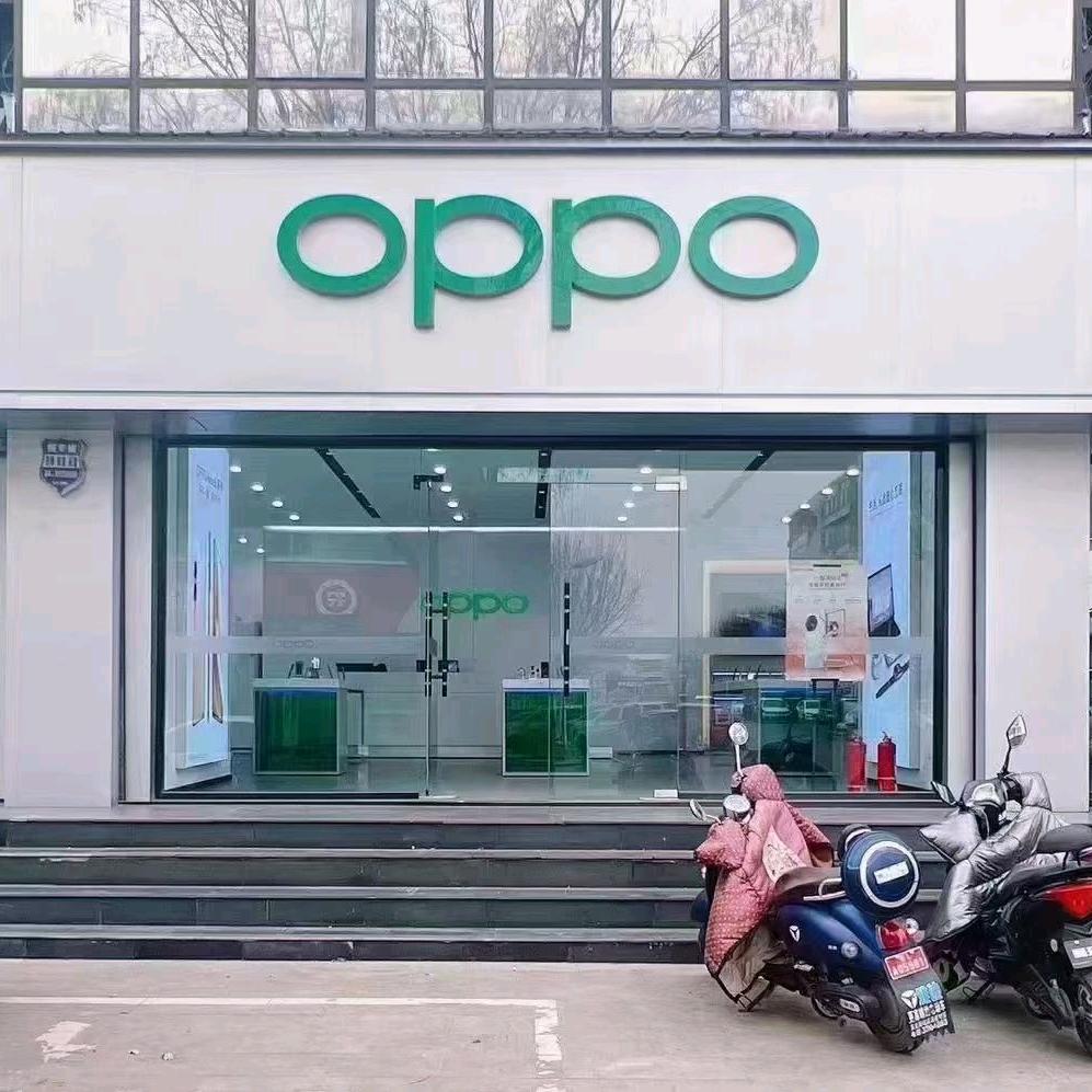 临汾广场西路手机店
