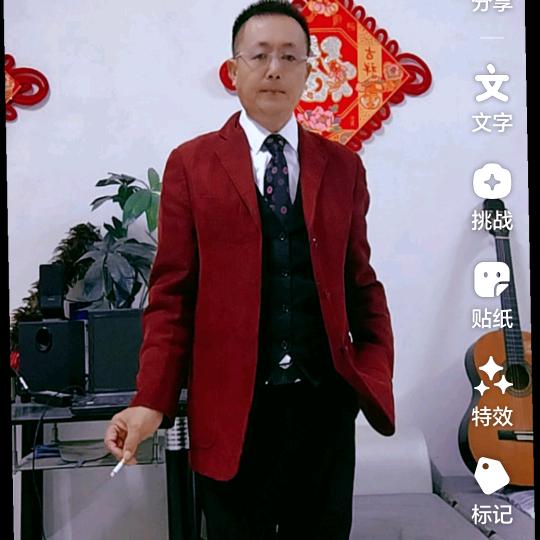 快乐一生