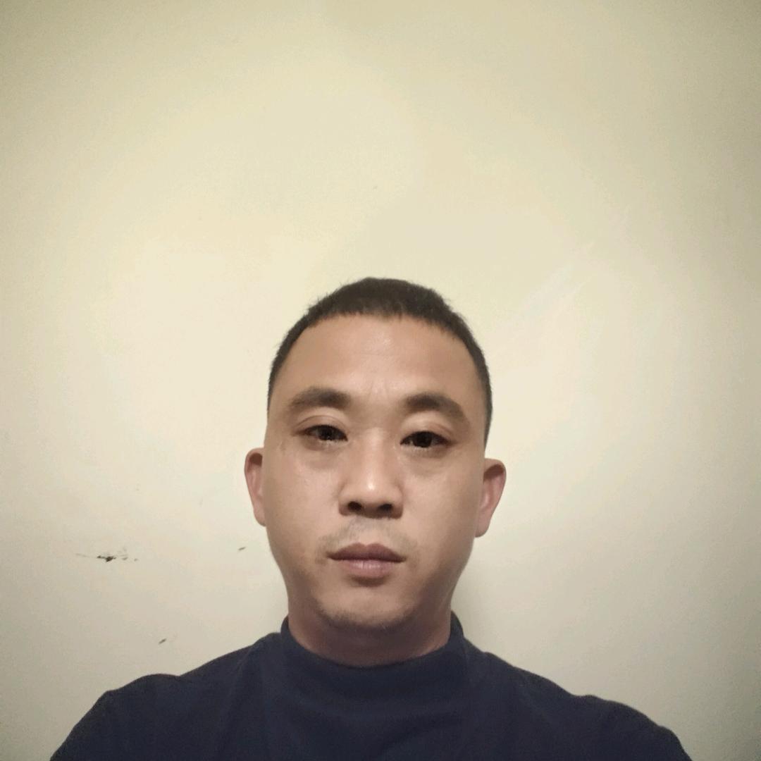 单身王