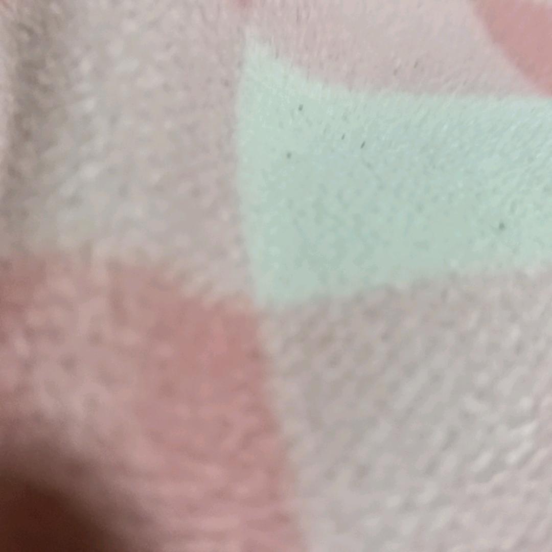 用户2773094274304虹哥