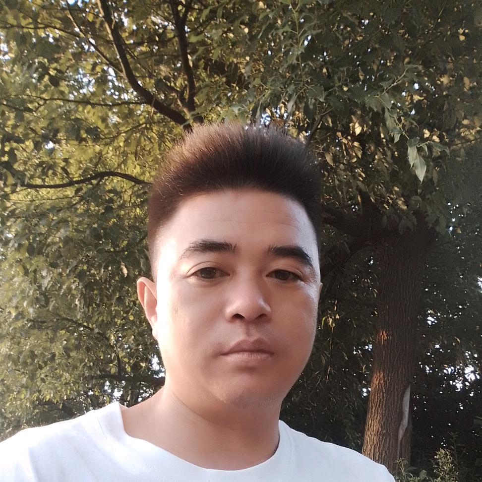 ❗️鞋底哥❗️