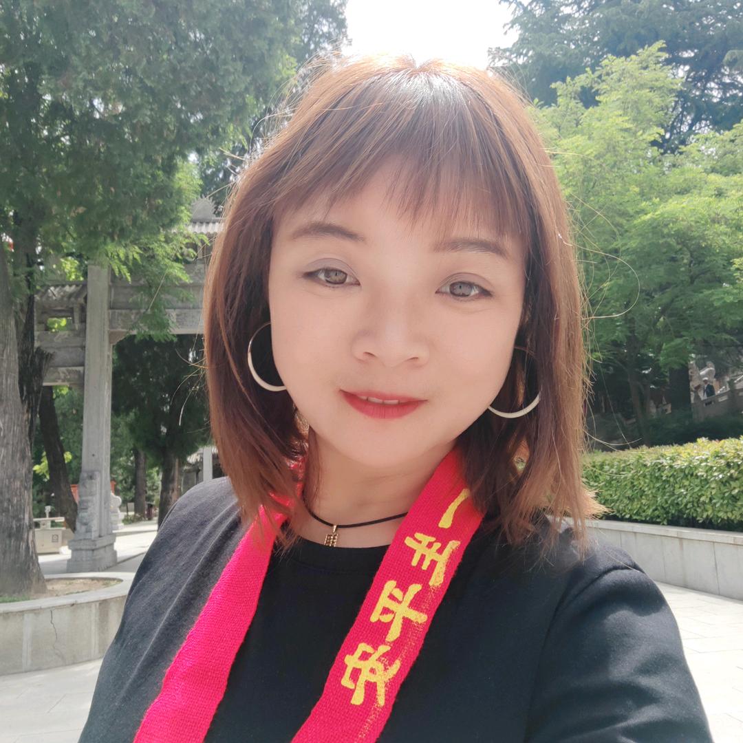 🌺叶子🍁🍁