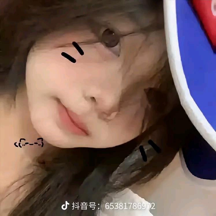 潇潇.桂🖤