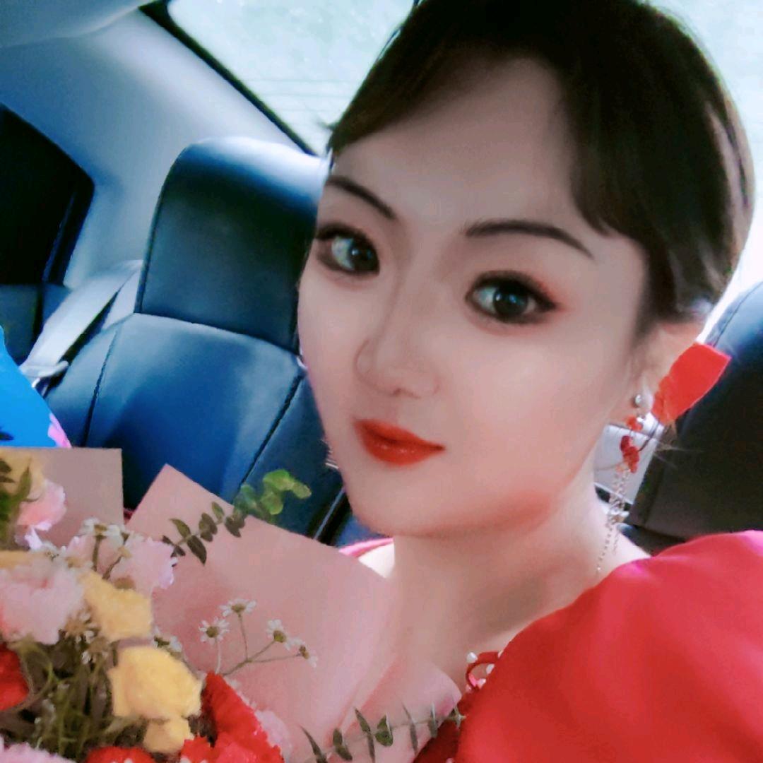 ᝰ᭄💔芳芳ᝰ᭄💔